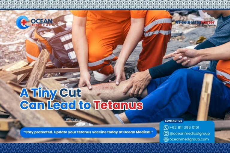 Website Ocean Medical (1)