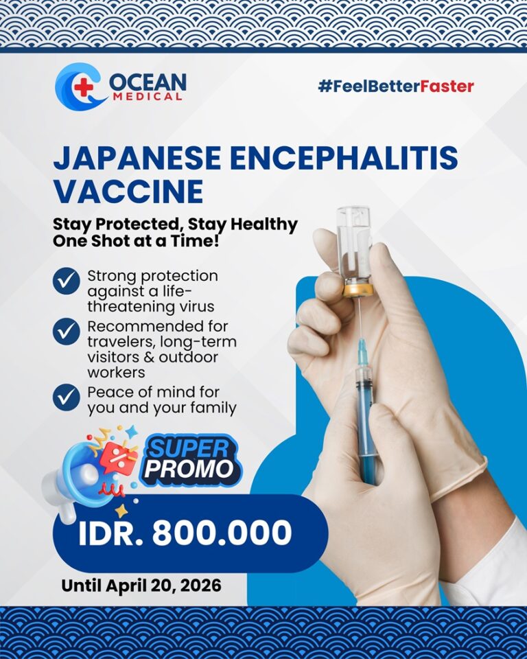 Japanese Vaccine 800k