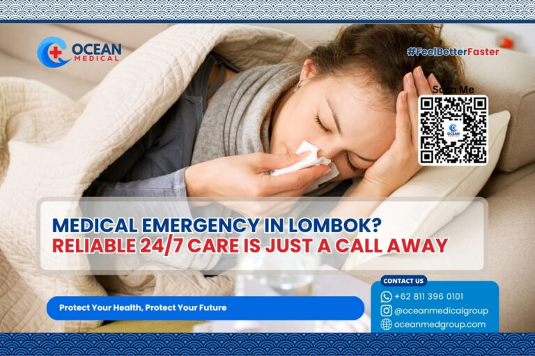 7 Care is Just a Call Away
